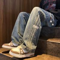 cms/erpbt/backend/web/uploads/erp/collection/images/Men Clothes/YIXING/EN0113945/img_b/EN0113945_img_b_1